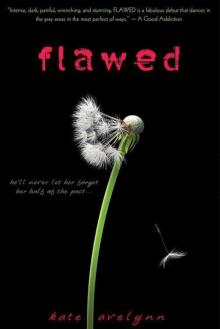      Flawed