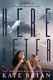      Hereafter