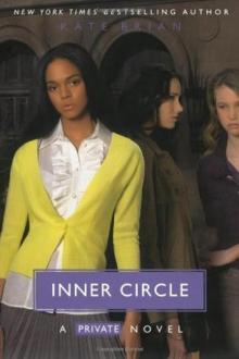      Inner Circle