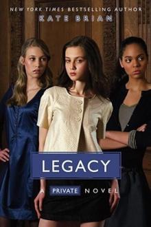      Legacy