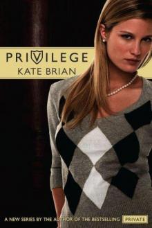      Privilege