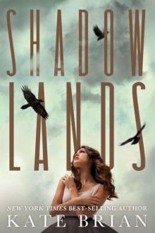      Shadowlands