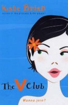     The v Club