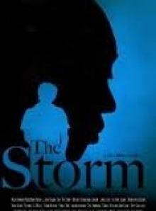      The Storm