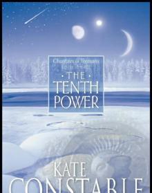      The Tenth Power
