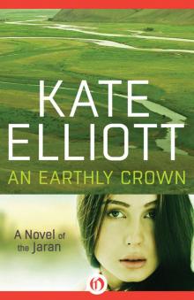      Earthly Crown