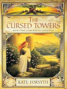      The Cursed Towers