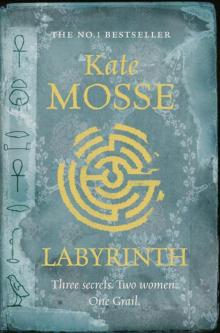      Labyrinth