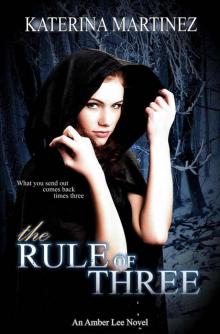      The Rule of Three