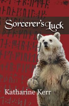      Sorcerer's Luck