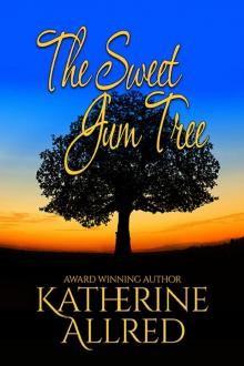      The Sweet Gum Tree