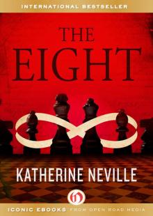      The Eight