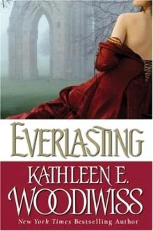      Everlasting