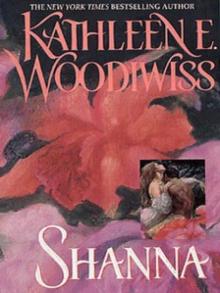      Shanna