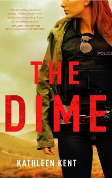      The Dime