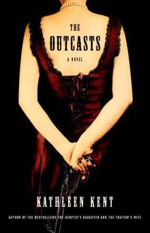      The Outcasts