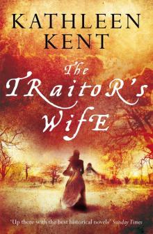      The Traitor's Wife