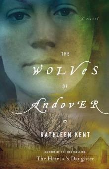      The Wolves of Andover
