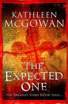     The Expected One