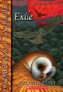      Exile