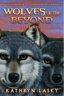      Star Wolf