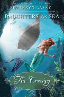      The Crossing
