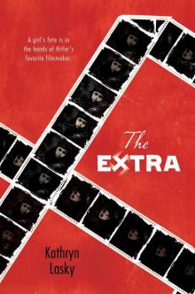      The Extra