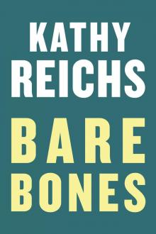      Bare Bones