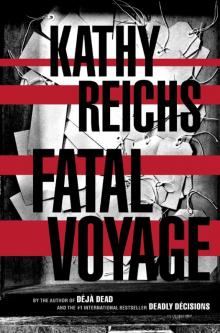      Fatal Voyage