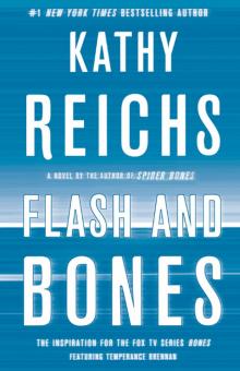      Flash and Bones