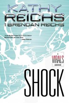      Shock