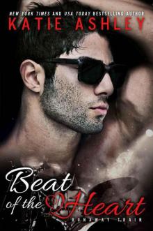      Beat of the Heart