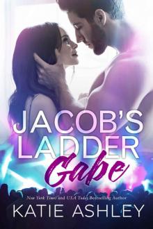      Jacob's Ladder: Gabe