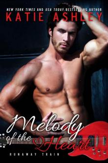      Melody of the Heart