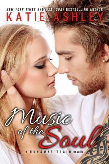      Music of the Soul