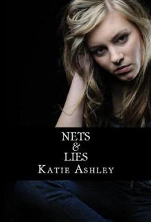      Nets and Lies