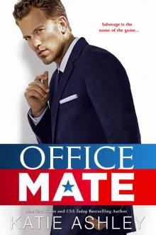      Officemate