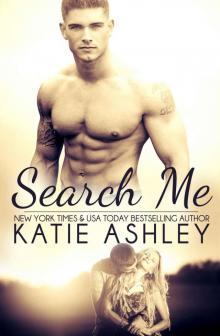      Search Me