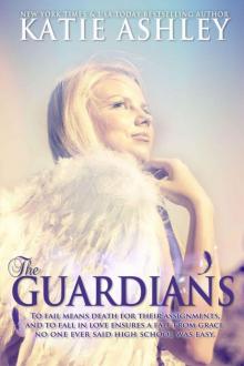      The Guardians