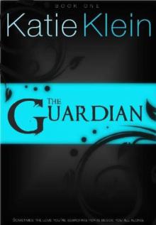      The Guardian