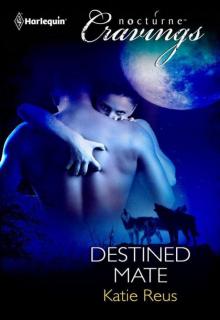      Destined Mate