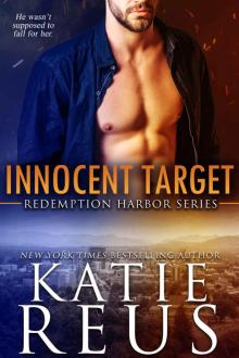      Innocent Target