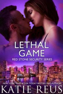      Lethal Game