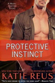      Protective Instinct