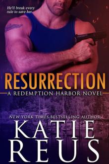     Resurrection