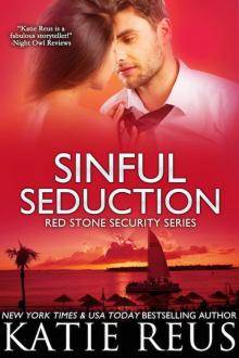      Sinful Seduction
