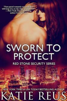      Sworn to Protect