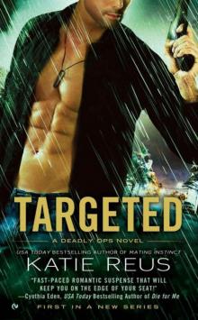      Targeted