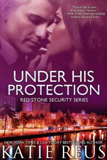      Under His Protection
