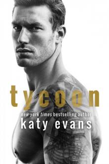      Tycoon
